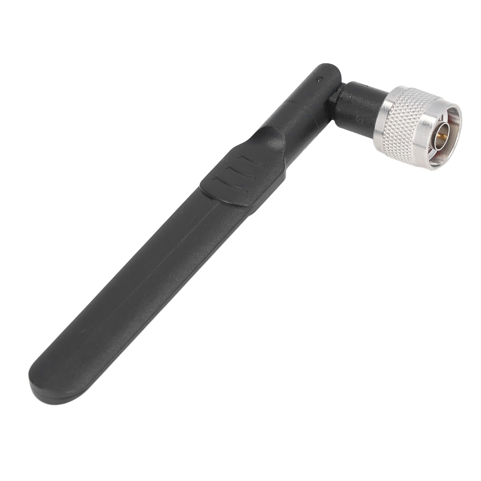 Faltbare Omnidirektionale 8dbi-hochgewinnantenne Für 4g, 3g Und 5g, N-stecker, Für Den Innen- Und Außenbereich, Für Lte-router, Außenantennen-sets, Verbessertes Signal, Kompatibel Mit Internetboxen, W