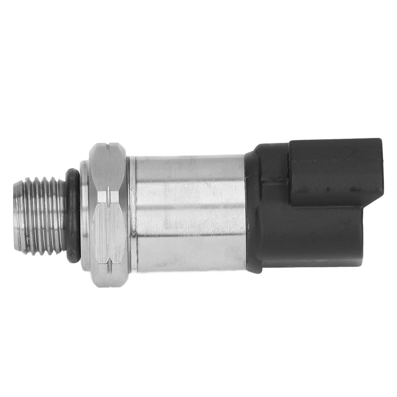 Drucksensor Für Hyundai R-3, R-5, R-7, R-9 Bagger-schaltwandler 31q4-40800 Kompatibel Mit Tosd-04-138b