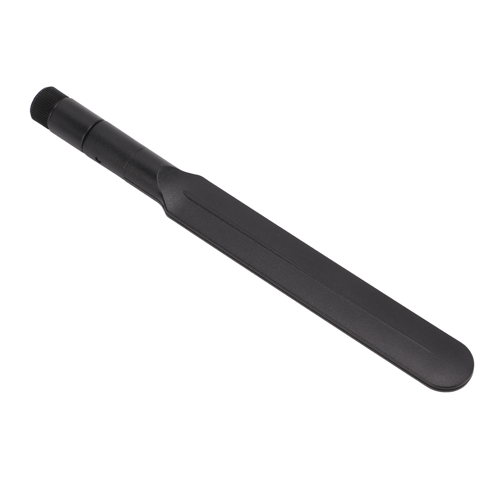 Router-antenne Jb-4g-001 700–2700 Mhz 8 Dbi Sma-stecker (wlan) Für 2g, 3g, Gsm, Wcdma, 4g Und Lte