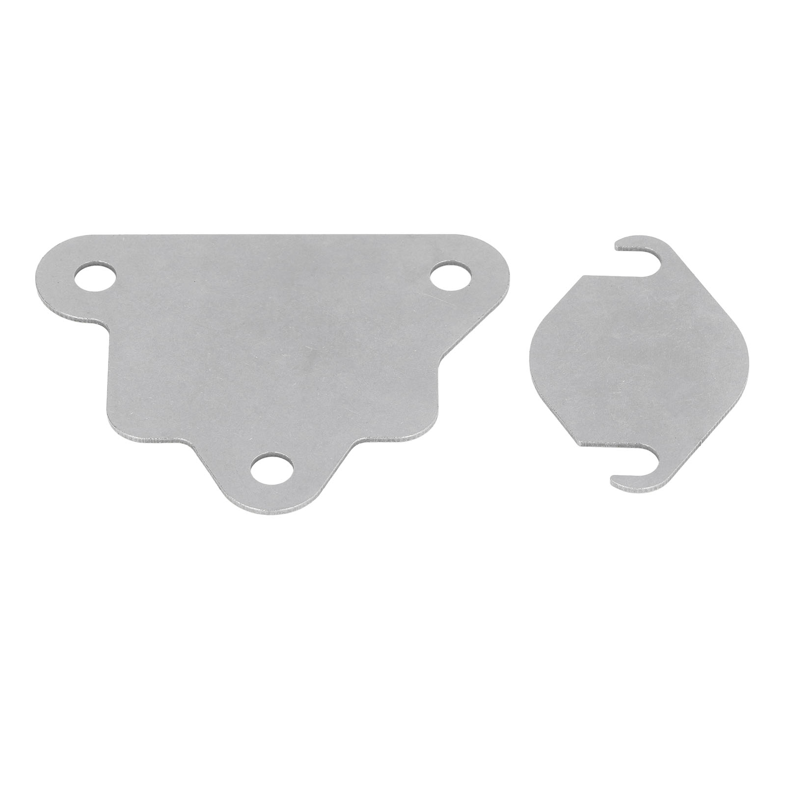 Komplettes Agr-verschlussplatten-set Für Mazda Bt50 2,2l 3,2l Zylindermotor, Autoersatzteile
