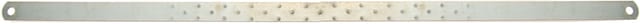 BGS Ersatzband 8536-1, 110 - 155 mm, für Art. 8536