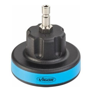 VIGOR M48 x 4,0 V1963-13