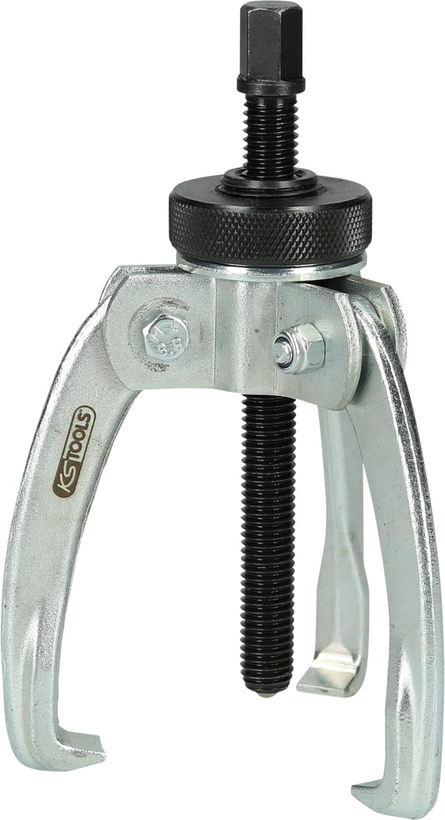 KS Tools Universal-Abzieher 3-armig, 15-70mm, 65mm