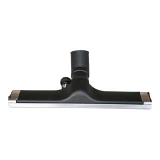 Starmix Profi-Bodendüse 45 cm breit