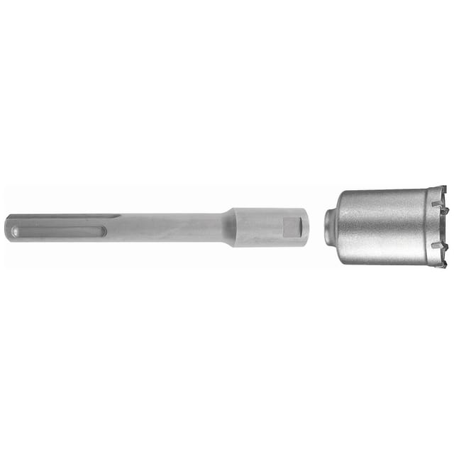 DEWALT SDS-max Adapter 400 mm