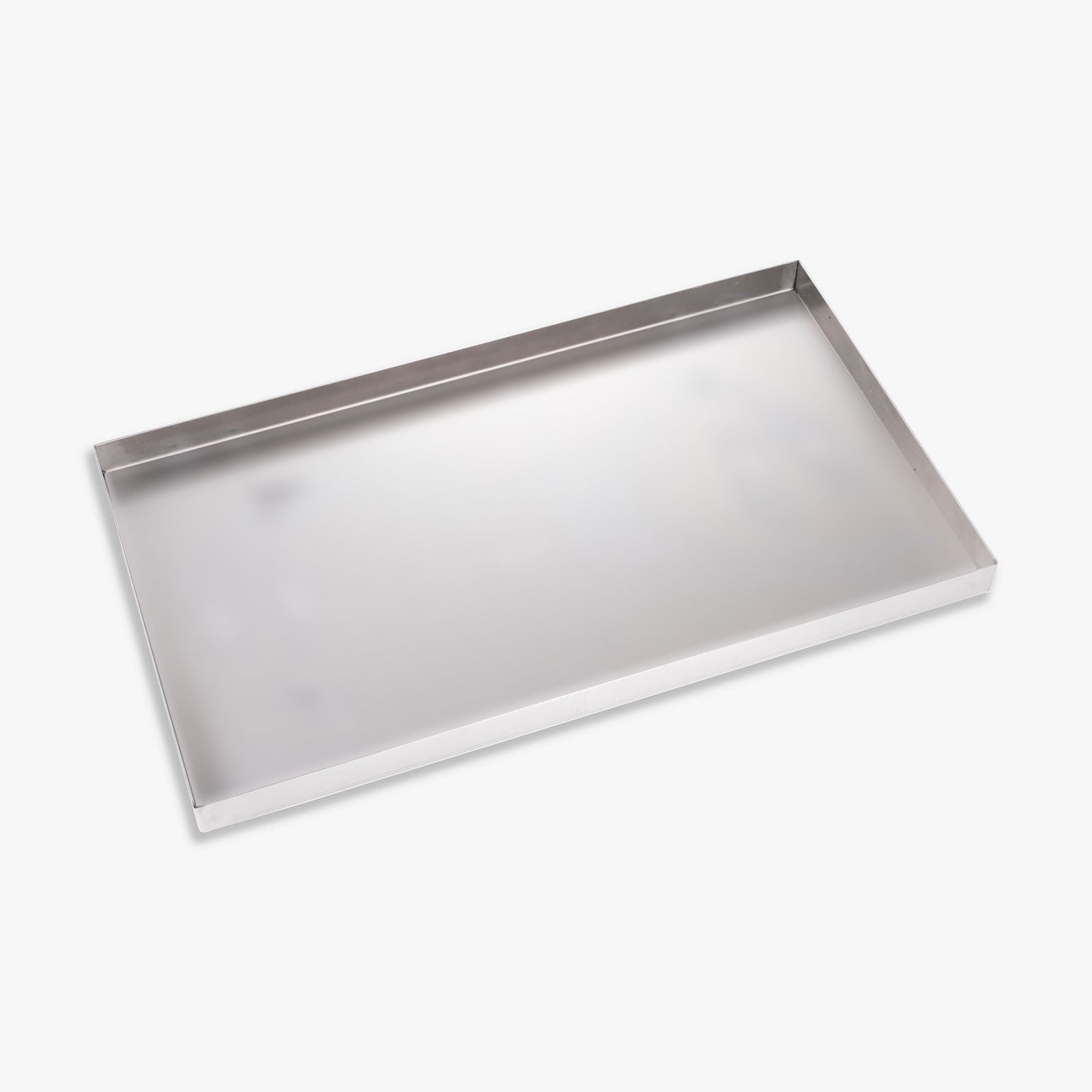 Beefer Warmhalteschale Für Beefer Xl/xl Chef - 10100083