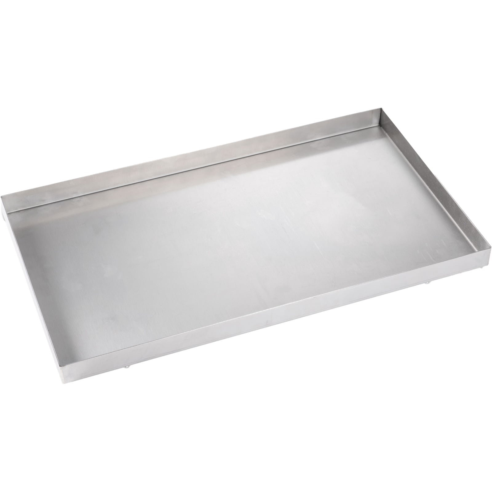 Beefer Warmhalteschale Für Beefer Twin Pro - 10100082