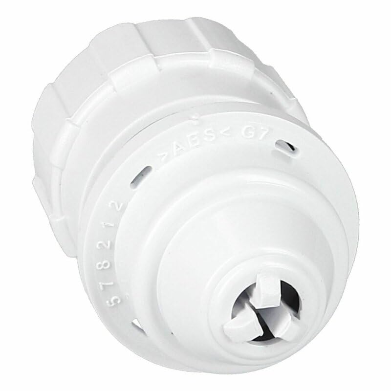 Wasserzulaufdüse 5930370100 C00865061 - Kühlschrank Beko