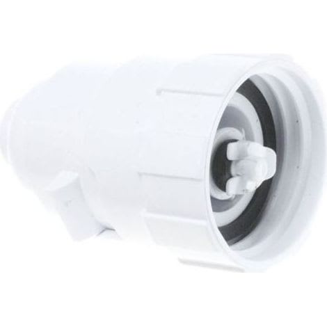 Wasserzulaufdüse C00868366 4936180100 - Kühlschrank Beko