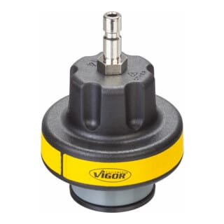 VIGOR M50 x 2,5 V1963-14