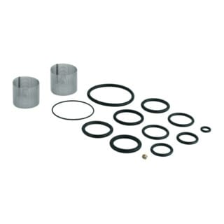 Grohe Dichtungsset 47028 PG 11