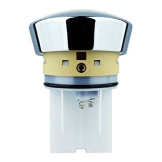 Grohe Kartusche 43071 für Eurodisc SE für Eurodisc SE
