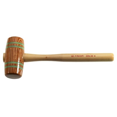Facom Holzhammer M