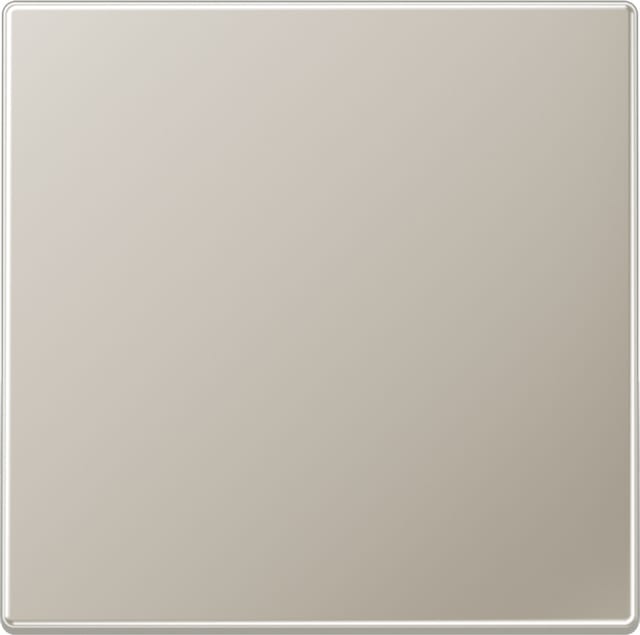 Jung Wippe eds für Taster ES 2990