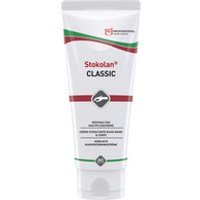 Stokolan Hautpflege Classic trocken 100ml VE Bild 2