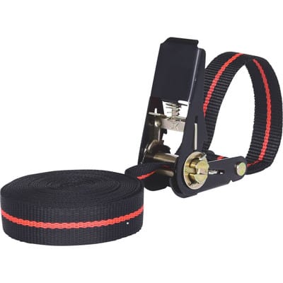 KS Tools Ratschenspanngurt