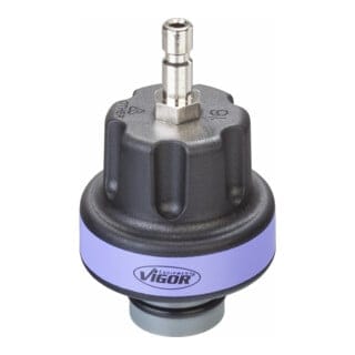 VIGOR M50 x 3,0 V1963-16