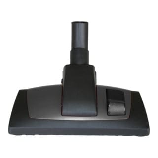 Starmix Profi-Universaldüse 29 cm breit, umschaltbar
