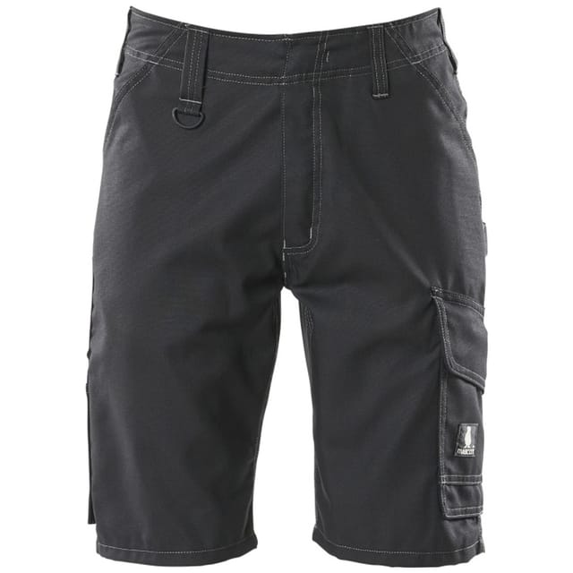 Mascot Charleston Shorts Größe C47, schwarz