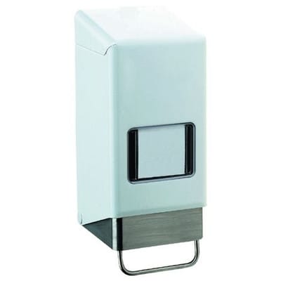 PETER GREVEN Variospender Variomat M, Farbe: WHITE