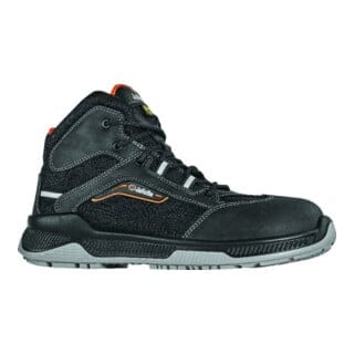 Hochschuh Jaljab S3 ESD SRC Gr. 40