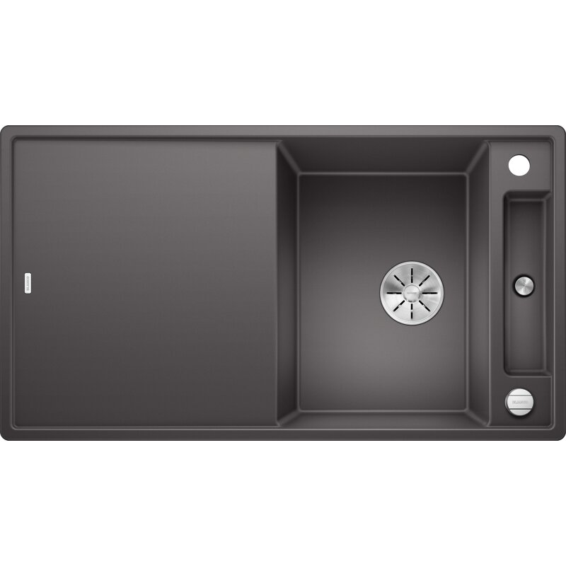Blanco Axia Iii 5 S Pd Flg Zub.es M.af