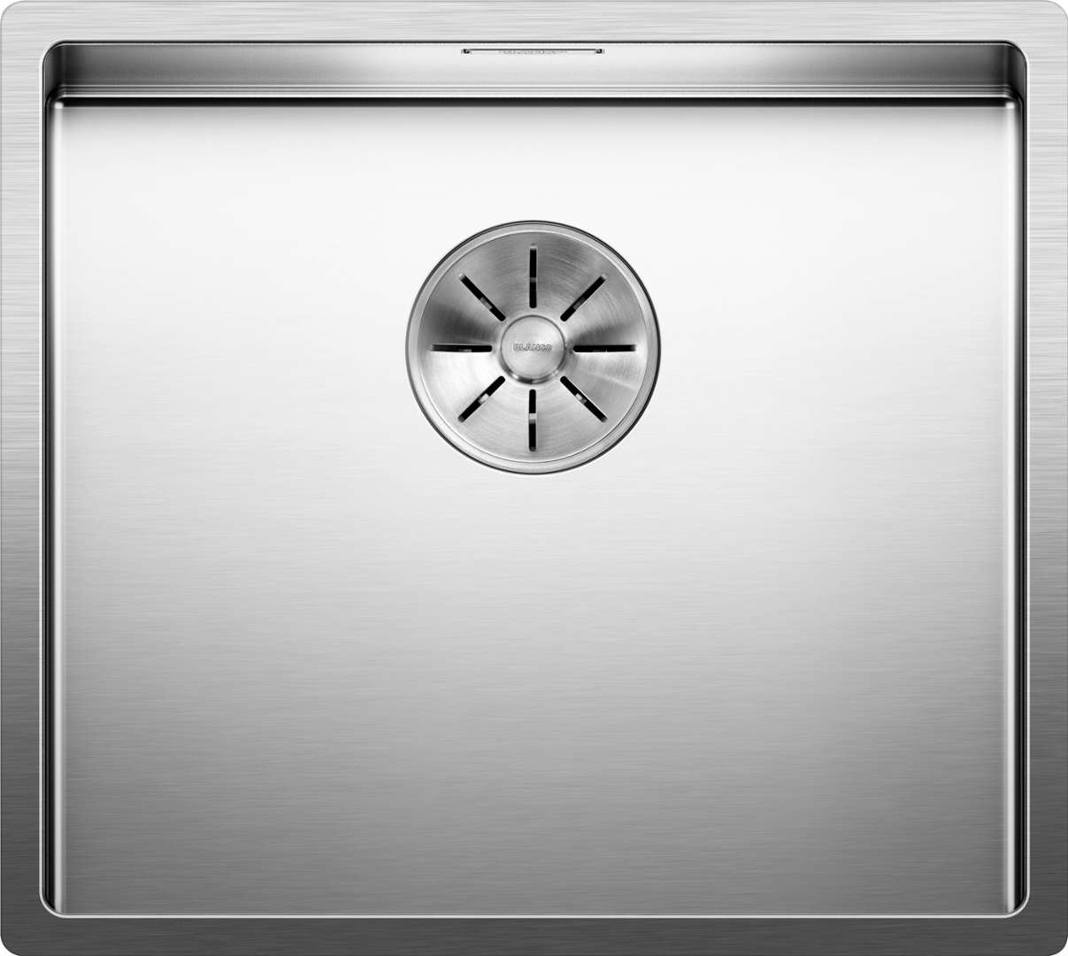 Blanco Claron 450-if