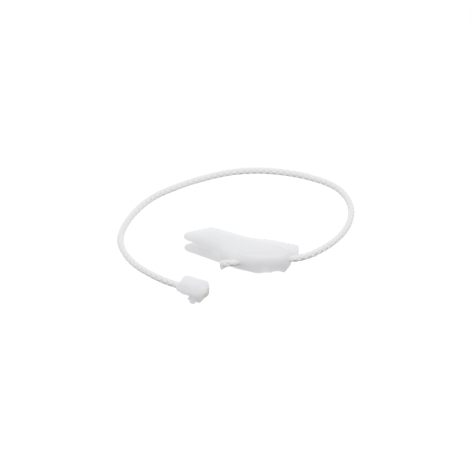 Ersatzteil - Cable De Porte D'Origine - -