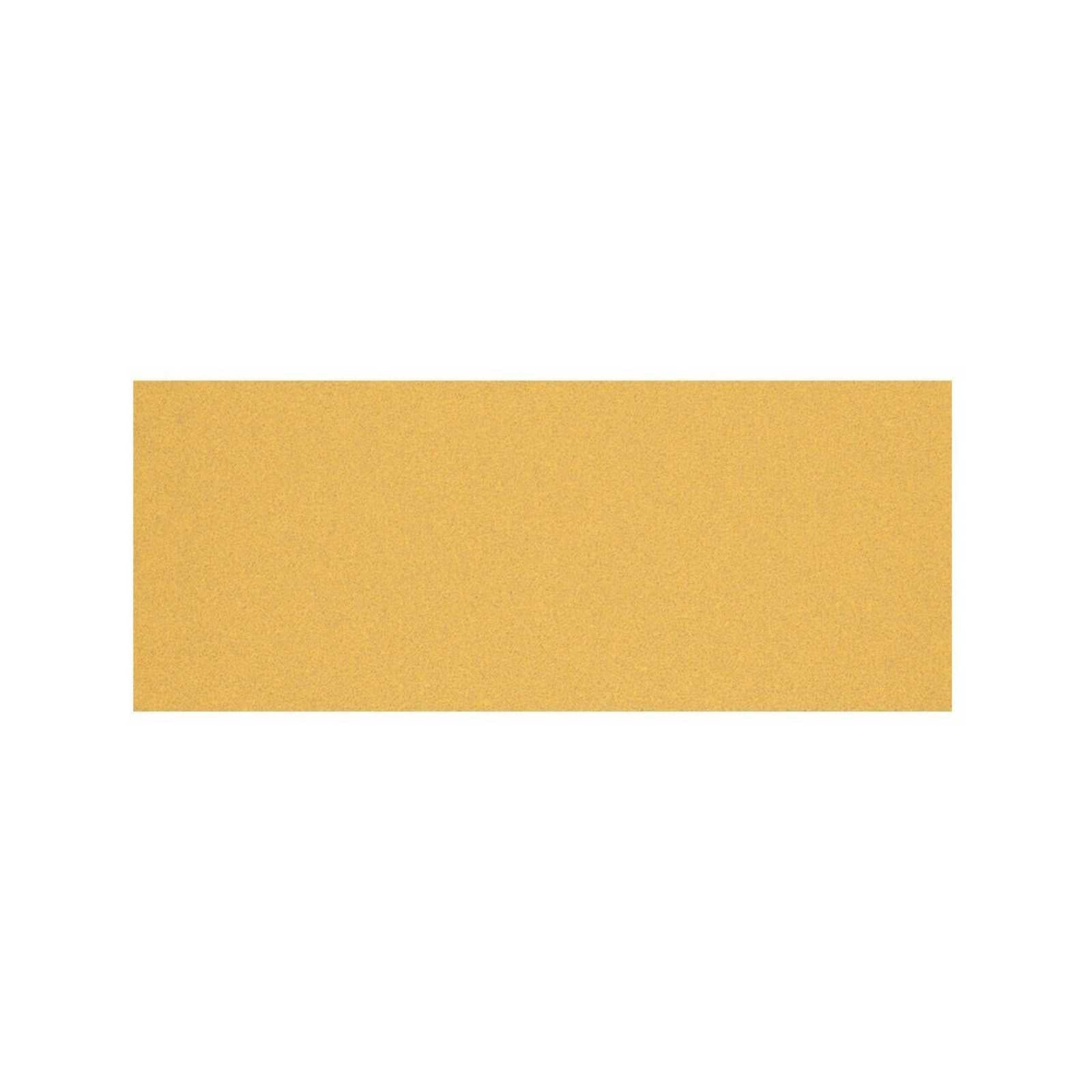 [neuwertig] Schleifpapier Bosch Expert C470 Körnung 80 93x230mm (10 Stück) - 2608900842