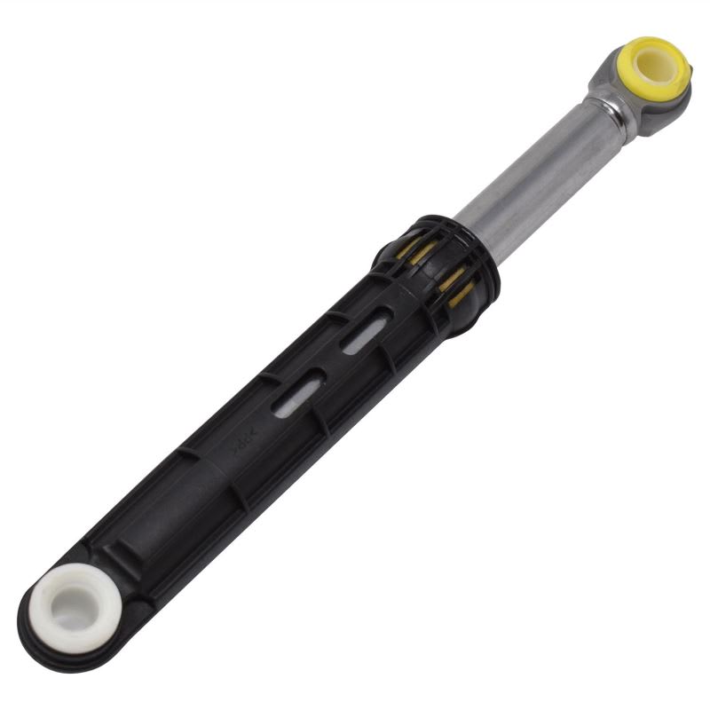 Vorderer Stoßdämpfer 100n, 70010338 - Waschmaschine