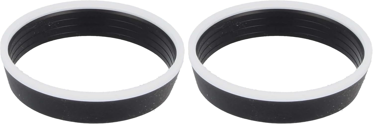 Dichtungsband – Nw 40 Dichtungsring Für Siphon-mischbatterie (2er-pack)