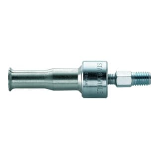 Stahlwille Innenauszieher Gr.6 Spann-W.46-58mm
