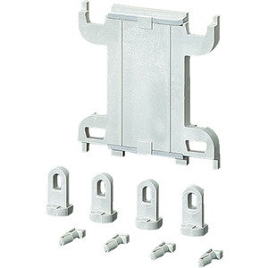 Hensel Wandteiler Mi WT 1