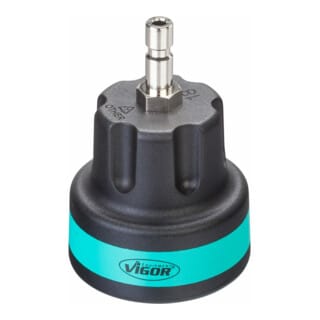 VIGOR M60 x 4,0 V1963-18