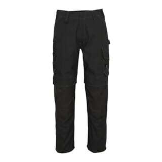 Mascot Houston Hose Größe 90C64, dunkelanthrazit