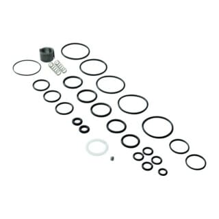 Grohe Dichtungsset 47045 PG 12