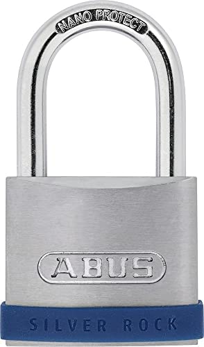 Abus - Silver Rock 5/40hb63 Sl 7 Brand