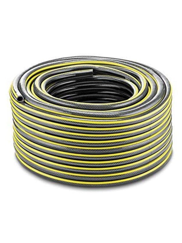 Kärcher Schlauch Performance Plus 1/2' - 50m
