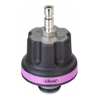 VIGOR M34 x 3,0 V1963-19