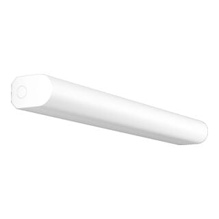 RZB LED-Linienleuchte 3000K 600X55X87 451168.002