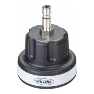 VIGOR M58 x 3,0 V1963-20