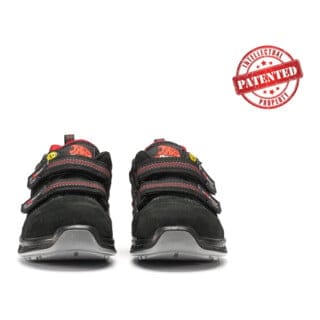 U-Power Redlion Sandale Cody S1P SRC ESD Größe 48