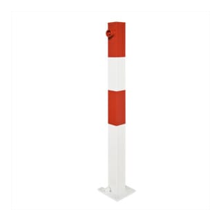 Moravia Sesam-B bet 0 fl rw