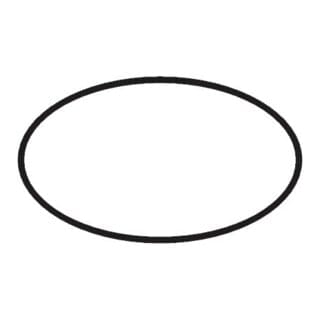 hansgrohe O-Ring 36x2mm