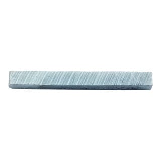 Markal Specksteinkreide-Set 50-teilig, Schreibfarbe: W