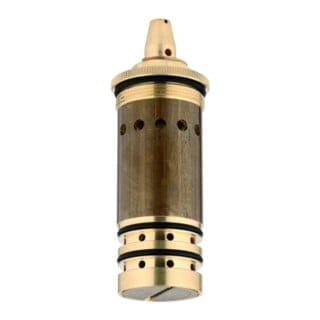 Grohe Thermoelement 47064 1/2" Bimetall für Grohmix