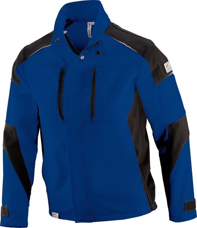 Kübler Jacke Activiq 3Xl