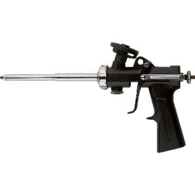 E-COLL Schraubadapter zu Metall-Pistole