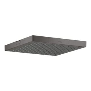 hansgrohe Kopfbrause Axor Starck De. UP-Inst., 240x240mm, 1j, b bla vc