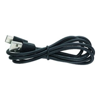 Ladekabel USB C